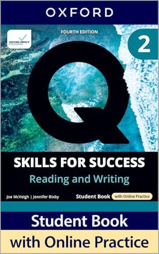 Amazon.com: Academic Writing Skills 1 Student's Book