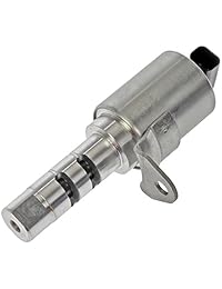 Dorman 917 199 Variable Válvula de solenoide