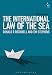 The International Law of the Sea