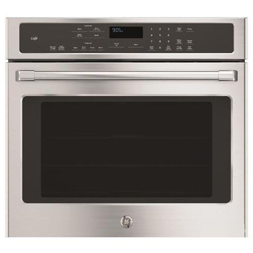 GE Cafe CT9050SHSS 30