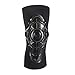 G-Form Pro-X Knee Pad Charcoal LG