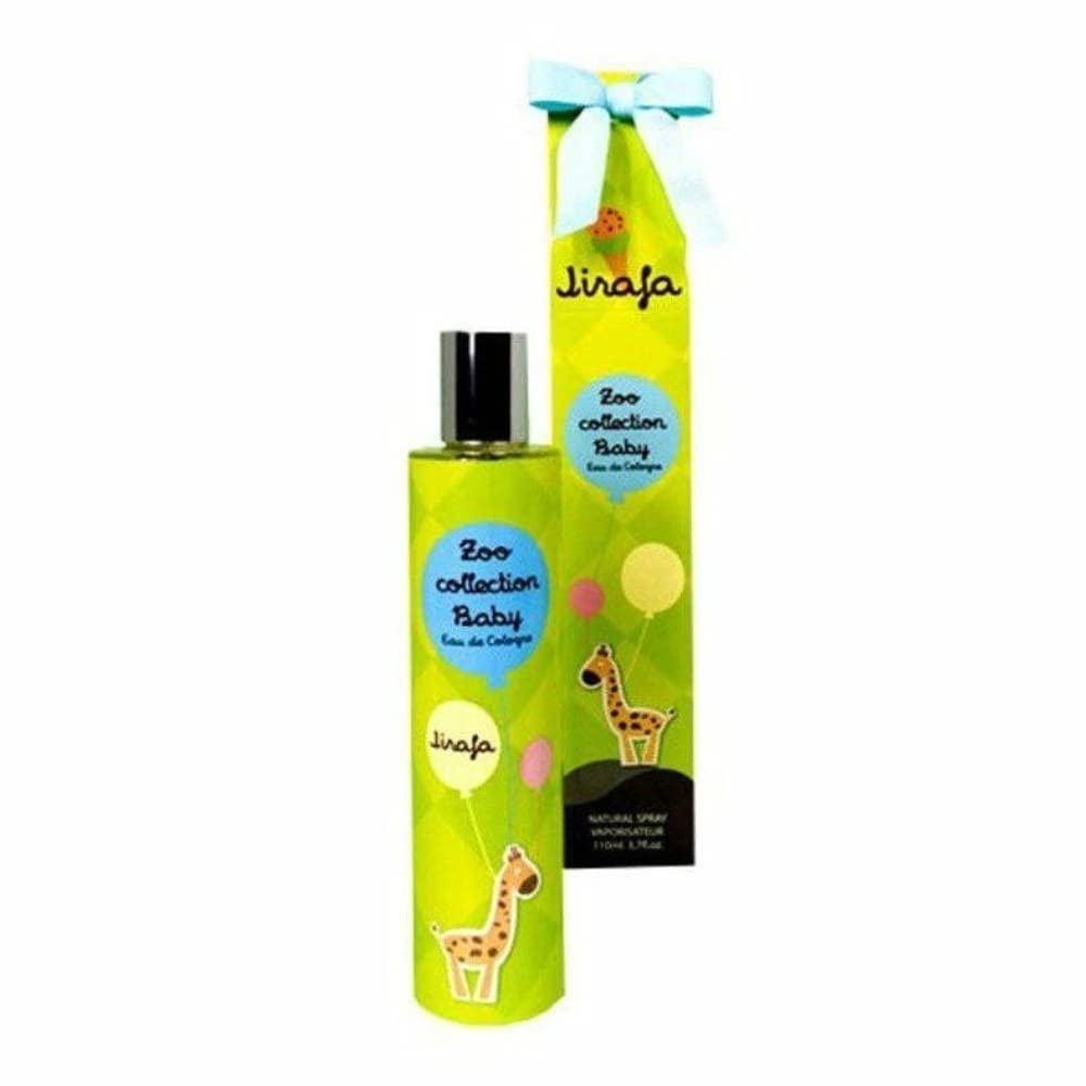 Baby Giraffe 110â ML Fragrance