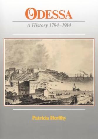 Amazon.com: Imperial Russia's Jewish Question, 1855–1881
