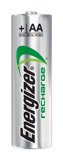 Energizer-Power-Plus-NiMH-AA-Rechargeable-Batteries-2300-mAh-Pre-Charged
