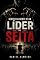 Livro Dentro Da Mente De Um Líder De Seita: Descubra como manipuladores utilizam as lavagem cerebral