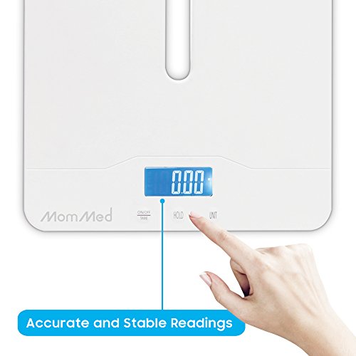 1 Multi+Function+Toddler+Function+backlight+Weight