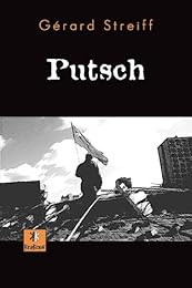 Putsch
