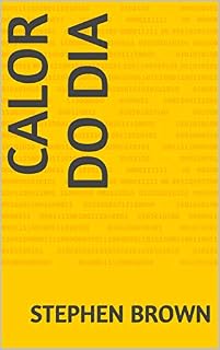 Livro calor do dia