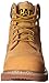 Caterpillar Women's Colorado Boot