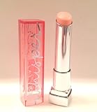 LIMITED EDITION Maybelline Color Whisper by Color Sensational Lipcolor - 250 Nude Shimmer by Voronajj