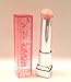 LIMITED EDITION Maybelline Color Whisper by Color Sensational Lipcolor - 250 Nude Shimmer by Voronajj