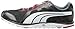 PUMA Men's Faas Lite Mesh 2.0 Golf Shoe