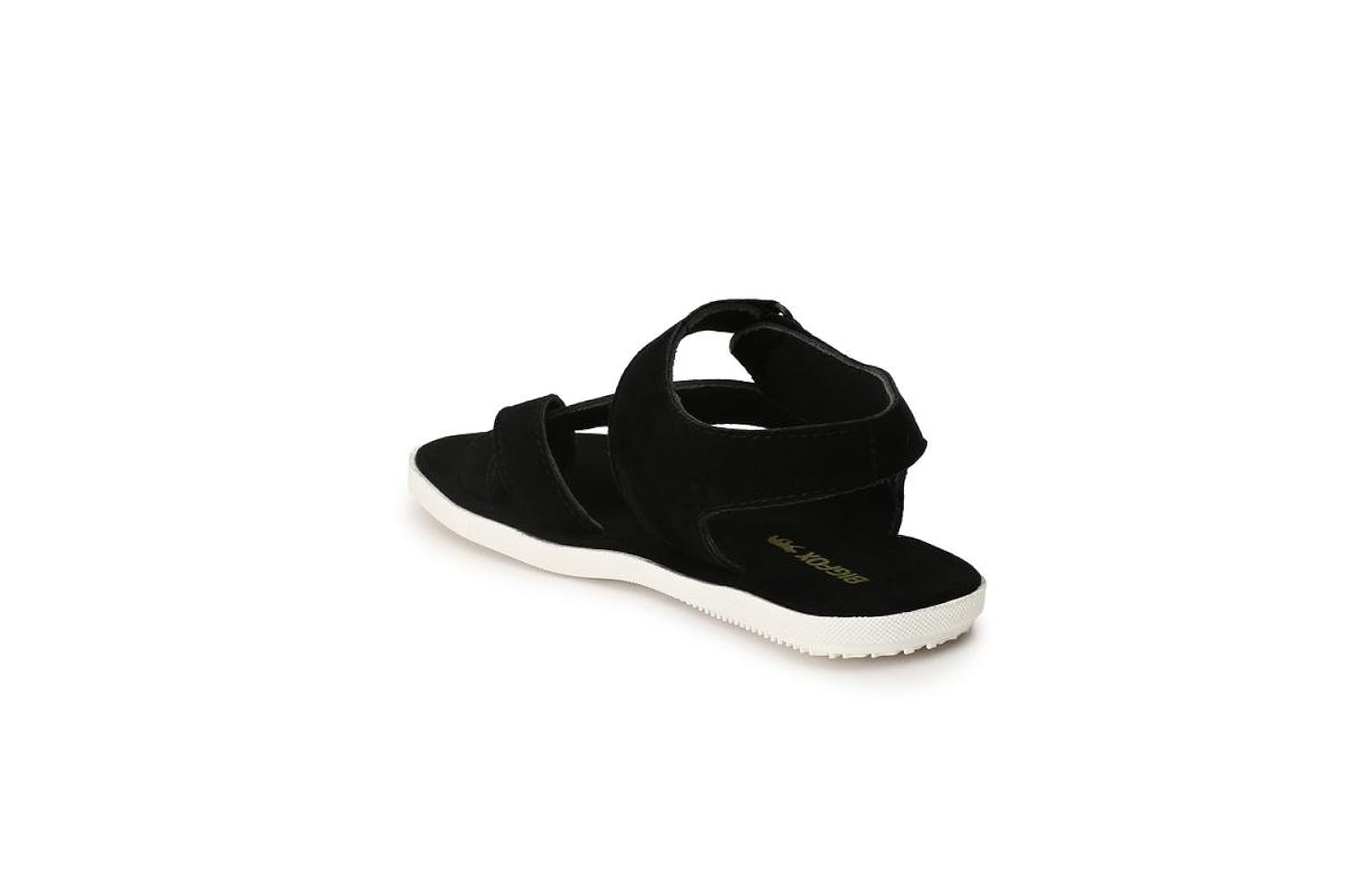 big fox sandals for men