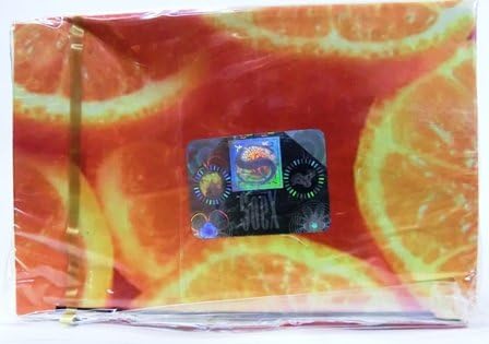 Amazon Co Jp ハーバルフレーバー Soex オレンジ Orange 50g シーシャ 水タバコ フーカー Shisha ナルギレ Soex 02 ホビー 通販