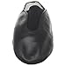 Bloch Dance Jazz Shoe for Girl's Bloch, Dance, Super Strong Elastic Slip On, High Durability, Superior Fit, Rubber Split Sole Leather, Flexibility