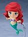 Good Smile The Little Mermaid: Ariel Nendoroid Action Figure