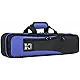 Kaces Flute Case (KBOFLTL)
