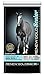 Manna Pro 1030167 Senior Equine Supplement, 30 lb Bag