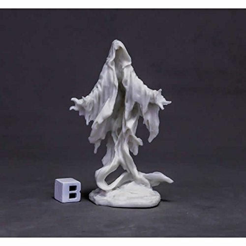 (77636) Death Shroud