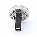 Jenia Car Air Freshener Essential Oil Aromatherapy Vent Diffuser Locket With Clip Premium Stainless Steel