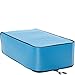 eBags Ultralight Packing Cube - Slim (Blue)