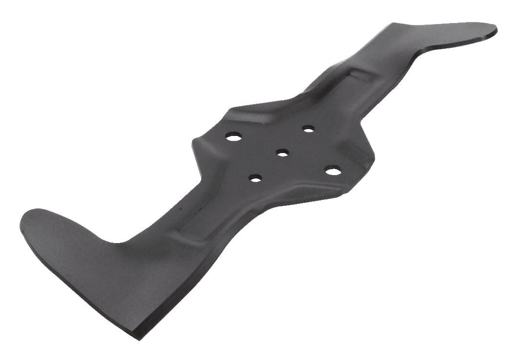 Raioparts 022,915 Lawnmower Blade 464 mm