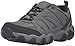 Skechers Men's Blais Telen Oxford