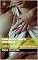 Livro A irmã do meu colega de apartamento : Conto erótico Heterossexual
