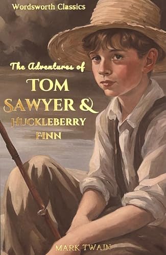 The Adventures of Tom Sawyer (Scholastic Classics): George, Jean