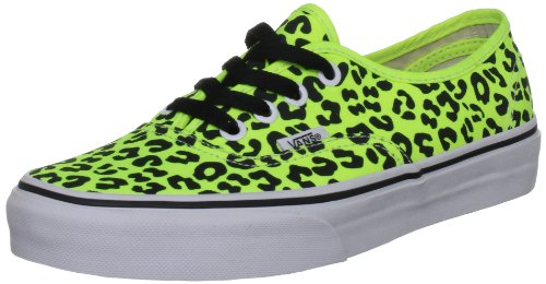 41CiIVMzhCL Vans Malone, Zapatillas Unisex Vans Malone, Zapatillas Unisex