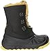 UGG Kids K Ludvig Pull-on Boot