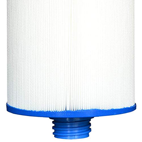 Replacement Filter Cartridge for Waterway Front Access Skimmer - 2 Pack - Thumbnail 5
