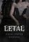 Livro LETAL: spin-off de Cruel III