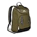 High Sierra Adventure Access Carry On Wheeled BACKPACK with removable daypack