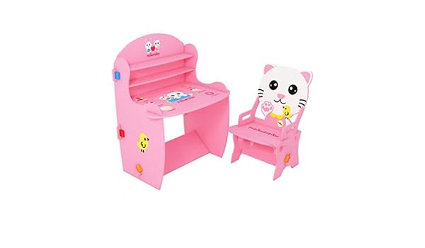 baby desks