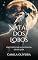 Livro Natal dos Lobos: Um conto das alcateias da deusa Luna