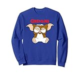 Gremlins Knit Sweater