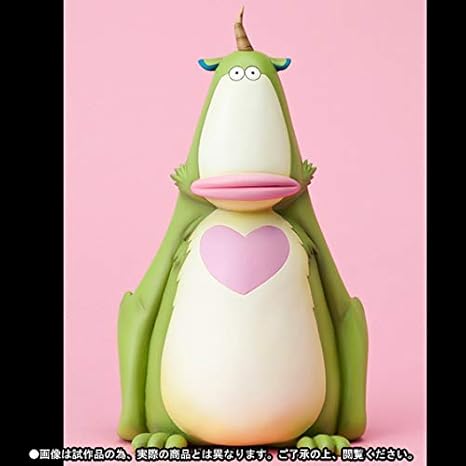 Amazon 魂ウェブ限定s H Figuarts Zero コッペ様 正規箱有 ハートキャッチプリキュア フィギュアーツzero プレバン プレミアム バンダイ 303 フィギュア ドール 通販