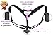 NATAGO Posture Corrector for Women Men