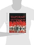 Image de Temporary Architecture