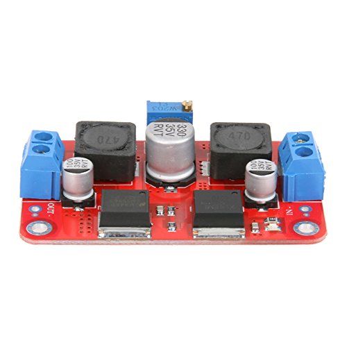 UEB-DC-to-DC-35V-28V-to-125V-26V-Solar-Automatic-Lifting-Pressure-Module