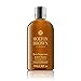 Molton Brown Black Peppercorn Body Wash, 10 Fl Oz