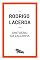 Livro Santuário da Lagoinha (Contém um Conto)