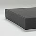 2 inch Appalachian Tough Gun Case Foam - 12 x 18 x 2 inch