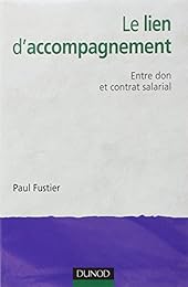 Le  lien d'accompagnement