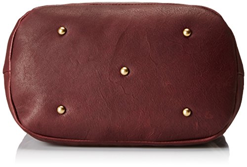 Hobo Bag Frye Heidi Fringe Bucket