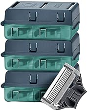 Harry's Razor Blades - Razors for Men