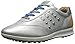 ECCO Women's Street EVO One Sport Golf Shoe