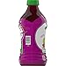 V8 Berry Bliss, 46 oz. Bottle