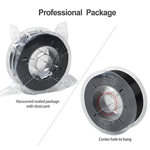 5 Comgrow+Printer+Filament+1+75mm+Spool